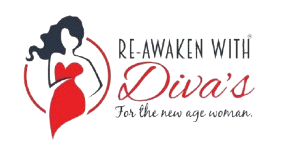 WhatsApp_Image_2025-06-09_at_11.21.32_AM-removebg-preview-removebg-preview